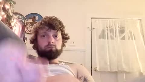 Snapshot of savy5150 chatting on 03/27/26, 05:57 savy5150 online show from 03/27/26, 05:57