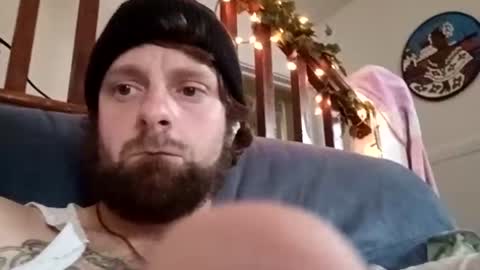 Snapshot of savy5150 chatting on 03/27/26, 06:51 savy5150 online show from 03/27/26, 06:51