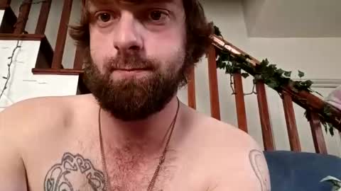 Snapshot of savy5150 chatting on 03/29/26, 01:22 savy5150 online show from 03/29/26, 01:22