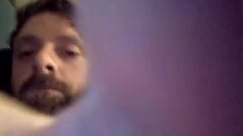 Snapshot of savy5150 chatting on 07/01/26, 04:36 savy5150 online show from 07/01/26, 04:36