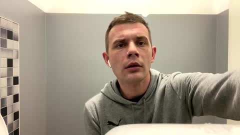 Snapshot of sawa08051989 chatting on 12/27/24, 09:22 chamomile online show from 12/27/24, 09:22