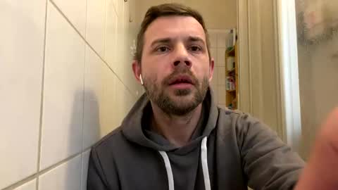 Snapshot of sawa08051989 chatting on 01/23/25, 09:29 chamomile online show from 01/23/25, 09:29