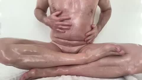 Snapshot of sawacrash chatting on 02/21/25, 12:50 sawacrash online show from 02/21/25, 12:50