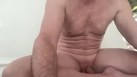 Snapshot of sawacrash chatting on 02/26/25, 12:58 sawacrash online show from 02/26/25, 12:58