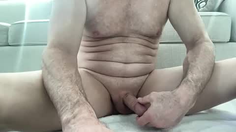 Snapshot of sawacrash chatting on 03/11/25, 07:25 sawacrash online show from 03/11/25, 07:25