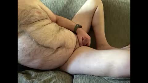 Snapshot of saxbobear chatting on 02/19/26, 02:46 SaxBoBear online show from 02/19/26, 02:46