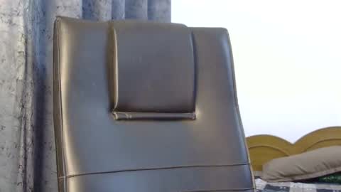 saxee online show from 11/16/25, 06:24