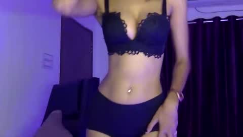 saxee online show from 05/07/26, 01:16