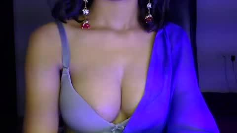 saxee online show from 06/24/26, 01:21