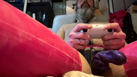 Snapshot of saxonialatexdude chatting on 01/16/26, 08:51 saxonialatexdude online show from 01/16/26, 08:51