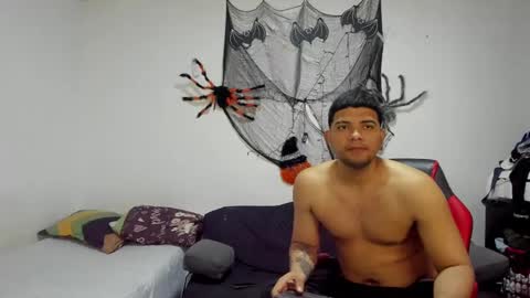 say_tony online show from 10/28/25, 05:55