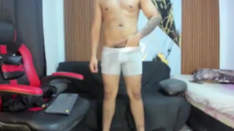 say_tony online show from 11/20/25, 05:18