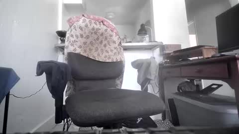 say_tun online show from 04/26/26, 06:49