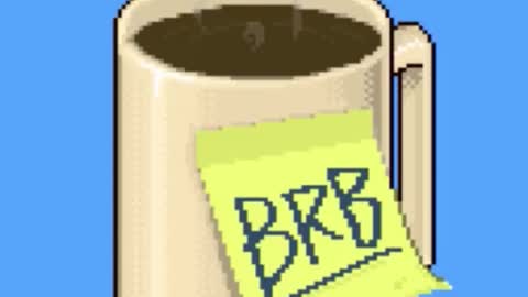 Saya Amaretto  online show from 12/01/25, 08:14