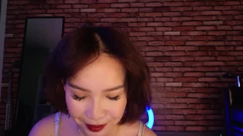 Saya online show from 11/12/25, 09:58