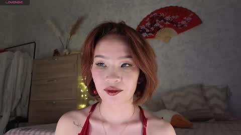 Saya online show from 02/07/26, 10:30