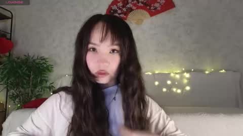 Saya online show from 02/28/26, 07:26