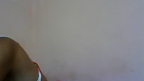sayaah01 online show from 06/14/26, 05:59