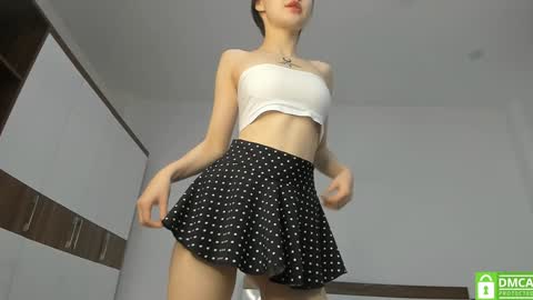 Saya online show from 12/24/24, 06:44