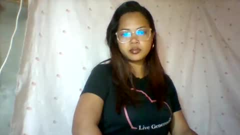 Snapshot of sayah_69 chatting on 05/22/26, 06:09 sayah_69 online show from 05/22/26, 06:09