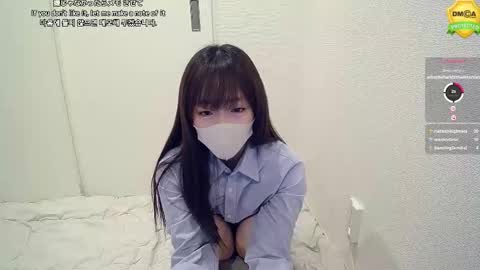 Snapshot of sayakax chatting on 03/09/26, 02:15 sayakax online show from 03/09/26, 02:15