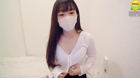 sayakax online show from 06/01/26, 02:02