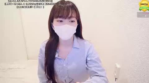 sayakax online show from 06/17/26, 06:38