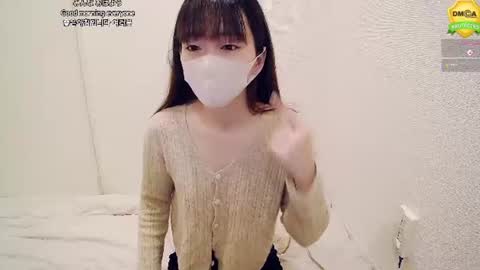 sayakax online show from 06/28/26, 01:00