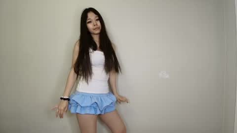 Snapshot of sayanimo chatting on 04/09/26, 02:22 Saya online show from 04/09/26, 02:22