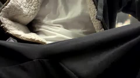 Snapshot of sayhello2mylilfriend chatting on 03/07/26, 09:17 sayhello2mylilfriend online show from 03/07/26, 09:17