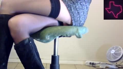 Snapshot of sayhicaitcd chatting on 12/18/24, 09:36 Cait or Caitlin online show from 12/18/24, 09:36