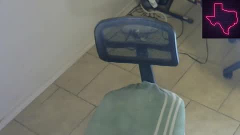 Snapshot of sayhicaitcd chatting on 01/15/25, 07:26 Cait or Caitlin online show from 01/15/25, 07:26