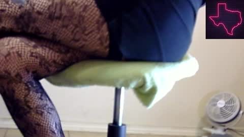 Snapshot of sayhicaitcd chatting on 01/29/25, 07:04 Cait or Caitlin online show from 01/29/25, 07:04