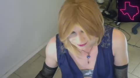 Snapshot of sayhicaitcd chatting on 01/30/25, 06:35 Cait or Caitlin online show from 01/30/25, 06:35