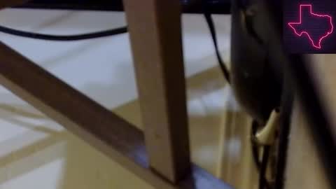 Snapshot of sayhicaitcd chatting on 01/30/25, 09:36 Cait or Caitlin online show from 01/30/25, 09:36