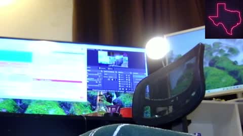 Snapshot of sayhicaitcd chatting on 02/06/25, 07:13 Cait or Caitlin online show from 02/06/25, 07:13