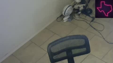 Snapshot of sayhicaitcd chatting on 02/19/25, 04:34 Cait or Caitlin online show from 02/19/25, 04:34