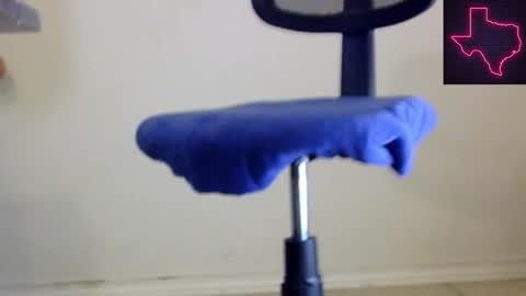 Snapshot of sayhicaitcd chatting on 02/20/25, 10:05 Cait or Caitlin online show from 02/20/25, 10:05