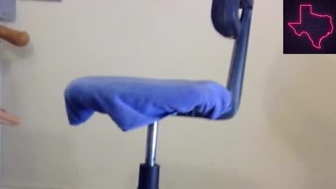 Snapshot of sayhicaitcd chatting on 03/10/25, 08:26 Cait or Caitlin online show from 03/10/25, 08:26