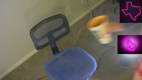 Snapshot of sayhicaitcd chatting on 10/29/25, 06:15 Cait or Caitlin online show from 10/29/25, 06:15