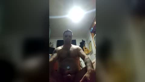 sayinzgawsdz online show from 08/01/26, 11:09