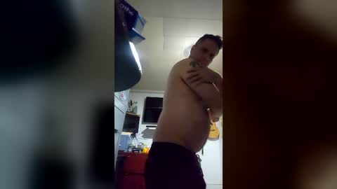 sayinzgawsdz online show from 08/02/26, 08:46
