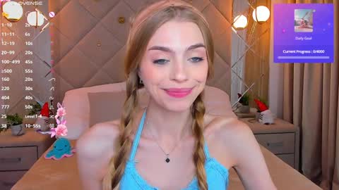 Snapshot of sayl0r_moon chatting on 02/02/25, 11:53 Kira GMT 7 Mon Thu-Sun 0800am-0200pm online show from 02/02/25, 11:53