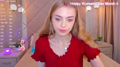 Snapshot of sayl0r_moon chatting on 03/09/25, 12:00 Kira GMT 7 Mon Thu-Sun 0800am-0200pm online show from 03/09/25, 12:00