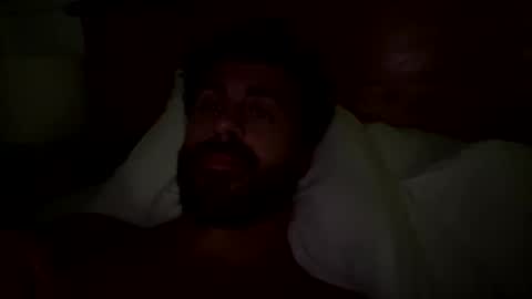 Snapshot of saylamoon chatting on 11/25/25, 11:10 saylamoon online show from 11/25/25, 11:10