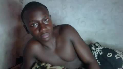 saylich online show from 11/13/25, 09:30