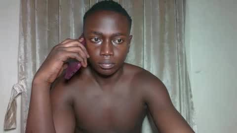 saylich online show from 02/20/26, 06:26