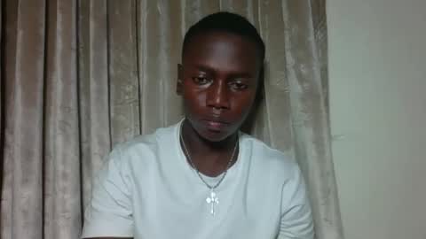 saylich online show from 02/27/26, 03:50