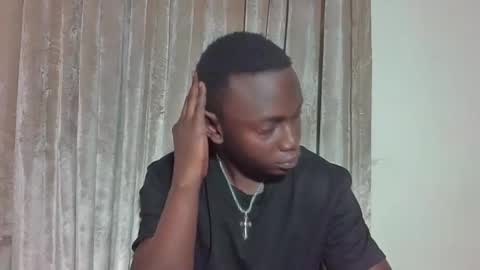 saylich online show from 03/02/26, 09:49