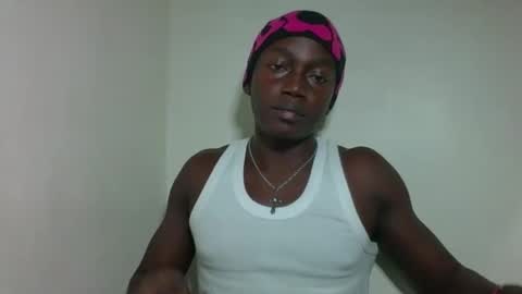 saylich online show from 03/06/26, 09:50